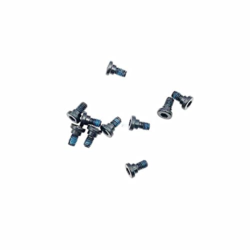 2 Pro/Zoom [^[A[Ci 2 Pro/Zoom tg/A/EA[VF CW CWW [^[lWɑΉ(10X MOTORS SCREWS)