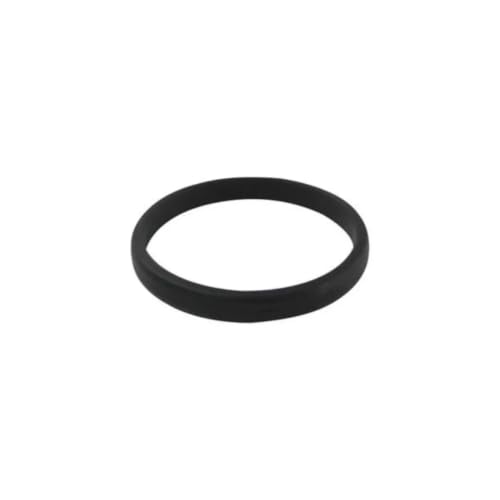 Profleet Wiring Harness Seal Heavy Duty Trucks Replaces DDE A0209975345