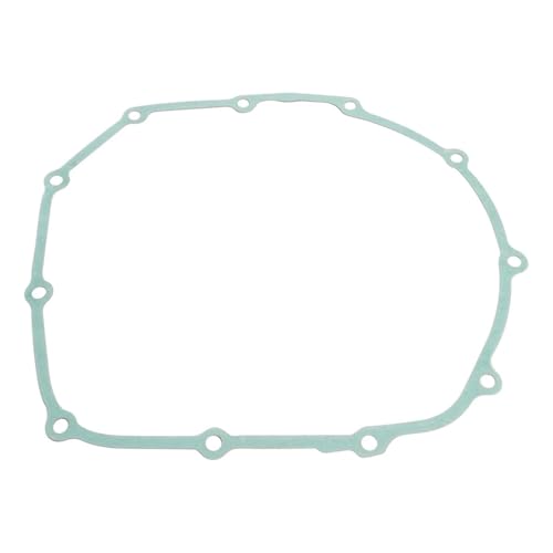 �� �ɓK������ CBR1100XX �ɓK������ �u���b�N�o�[�h 1997-2008 CB1100SF X11 2000-2001 �o�C�N�V�����_�[�G���W���J�o�[�K�X�P�b�g(�N���b�`�J�o�[�K�X�P�b�g)