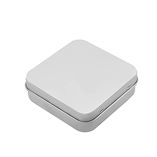 コンドーム 入れの人気商品 通販 価格比較 価格 Com