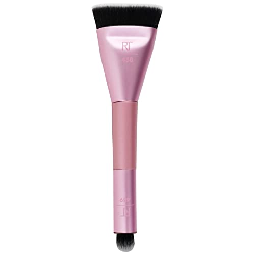 10 Best The Contour Brushes Top 10 Picks By An Expert of 2022