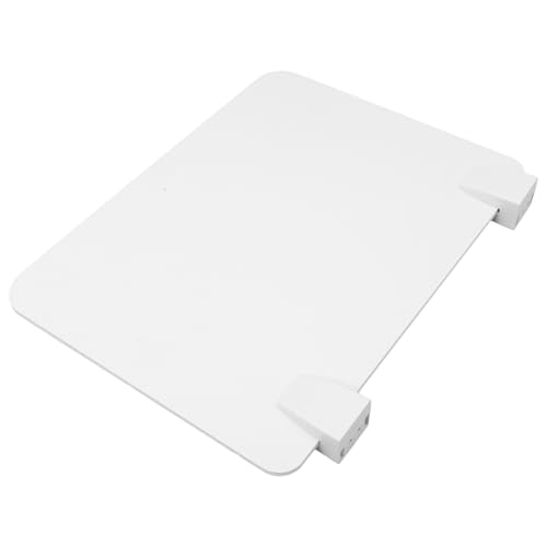 Beaupretty u vCoV[{[h wKpfXNK[h 򖗖h~ ՗ q΍ ȒPݒu Hsv ϋvf wZ ItBX