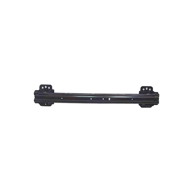 Renfort de pare-choc avant compatible avec Ford Fusion depuis 2002