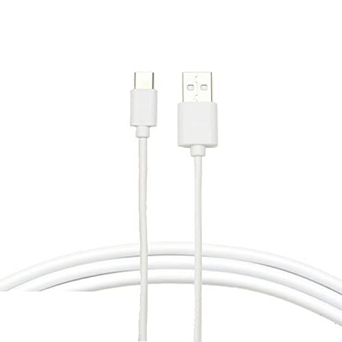 BabbleCom USB Type-C P[u 1m [dP[u USB2.0 Type-cΉ[dP[u f[^ʐM standard-A XperiaΉ GNX؃AΉ SwitchΉ XCb`Ή 񏃐