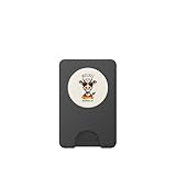 Zoom IMG-1 mosinee wi usa mucca divertente Zoom IMG-1 mosinee wi usa mucca divertente