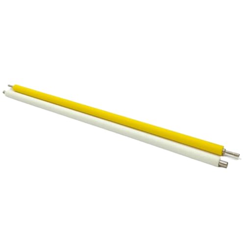 10X PCR �N���[�j���O���[���[ IR C5030 C5035 C5045 C5051 C5235 C5240 C5250 C5255 IRC 5030 5035 5045 5240 5250 �ƌ݊�������