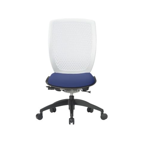 アイコ AICO MA-1525(FG3)BK-GR 直送 代引不可 オフィスチェア MA−1500シリーズ ハイバック 肘なしタイプ 背：メッシュ／GR、座：ウレタン／ MA-1525（FG3）WIN-BK・アイコ（AICO）・HUSTNET通販