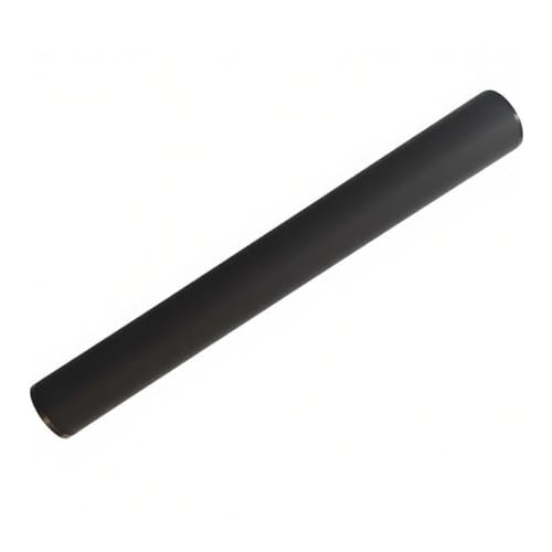 Film de fixation RL1-0024 pour réparer le fuser HP 4300 4250 4345