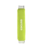 EDELRID Amortisseur de chute G-Screamer
