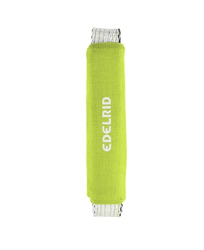 EDELRID Amortisseur de chute G-Screamer dissipation force de choc