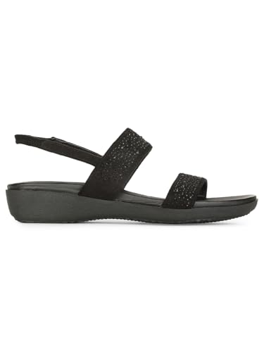 Image of Bata Women's Slip-on Sandal