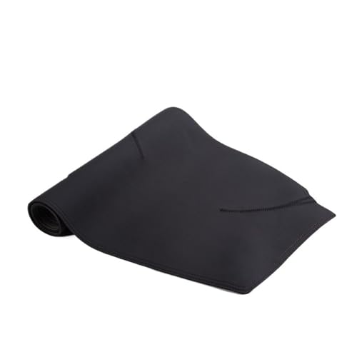 Couverture de tableau de bord pour KIA K4 2014-2017 protège habitacle