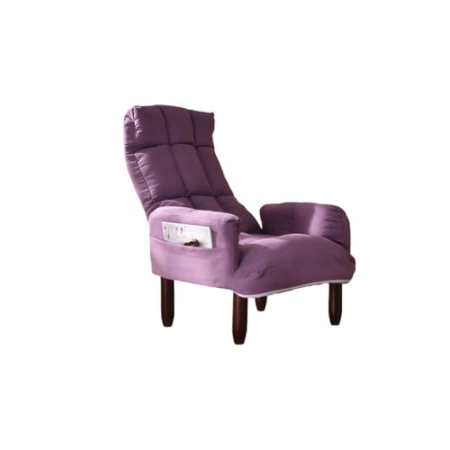 ALIVTAII erp l|NG[V`FA  w A[Xgt ܂肽݃EW`FA xbh[/oRj[/p ɗD[t@[\t@