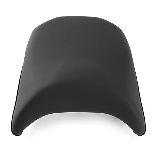 Coussin de Selle Moto R1250GS pour les Longs Voyages en Duo