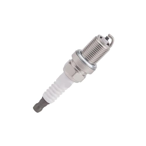 Allumage de kart stable pour moteurs 1213202-S et tondeuses autoportées