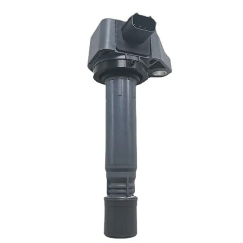 Bobina de encendido eficiente UF582 para mejorar el arranque de tu Civic 1.8L