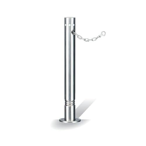 Jl\E ㉺ XeX Ԏ~ UV[Y `F[^Cv ^b`t XvOt VKݒup (݊ǂEσv[g) UD0770SC