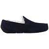 UGG Men's Ascot Slipper