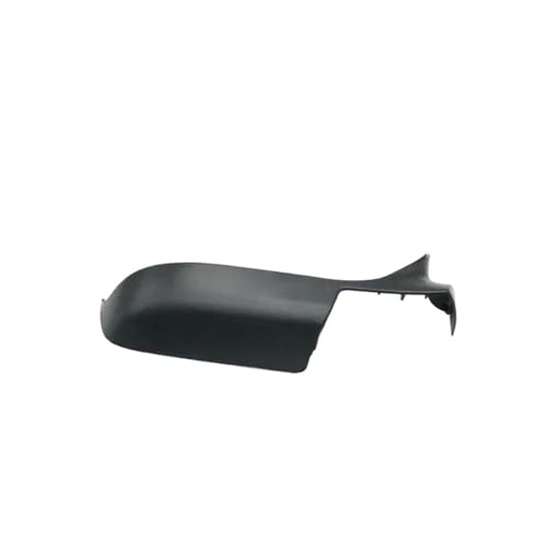 Coque rétroviseur extérieur inférieur ajustement parfait Subaru SH 1PC