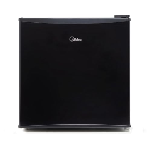 Frigobar 45 Litros Preto Inverter Bivolt