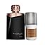 Loción Magnat Select + Desodorante Pulso - Esika