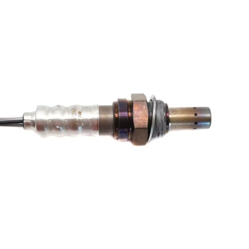 Sonde lambda d'oxygène O2 en aval pour Toyota Corolla Axio Fielder 2006-2012 - 2