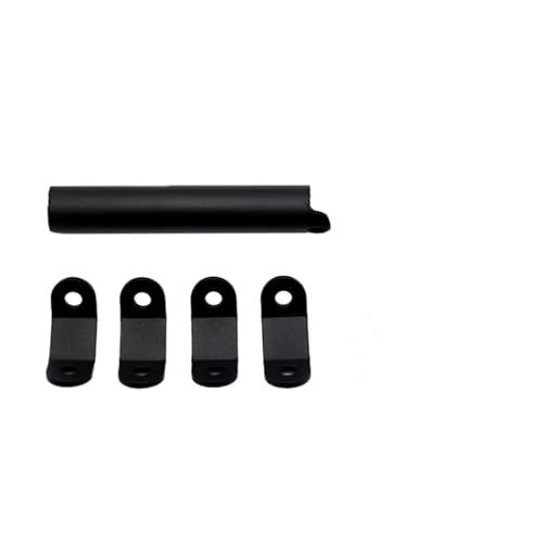 Support navigation GPS rigide pour moto Benelli TRK702X avec fixation antichoc