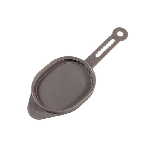 Bouchon liquide lave glace pour Nissan Murano 2008-2014 anti-impuretés réservoir