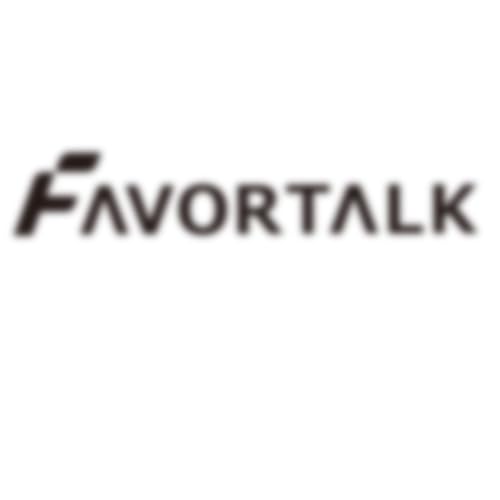 FAVORTALK Crossbody Bag Damen Umhängetasche Stylisch Breiter Gurt Schultertasch mit 2 verstellbaren Riemen für tägliches Arbeiten, Einkaufen, Verabredungen, Reisen,DJB00208