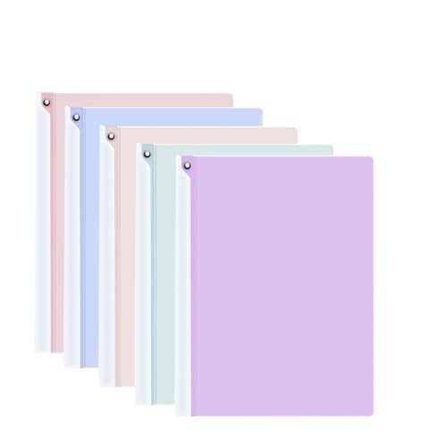 Fiyyuga Œ莮|Pbgt@C NAt J[ P[X 5pbNa4 z_[ ]o[ P[Xt@C ރP[X e ސ [ ޕی Ɩp ItBXpi |[g_񏑥pz_[ (B)