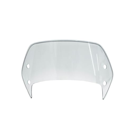 �C���h���� SUZUKI�ɓK�� �A�A�h���X125 DP12H / EN11J �p �X�N���[�� 2026�N�A�h���X125�Ή� ADDRESS �C���p �����p �����p�[�c 94600-02810-000 �C�O �O�� �o�C�U�[ �h�� �h�� �����΍� �J�X�^�� �p