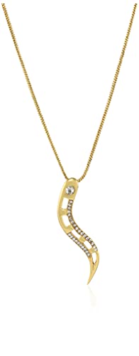 Image of Estele Fancy Designer Necklaces Collection for Women