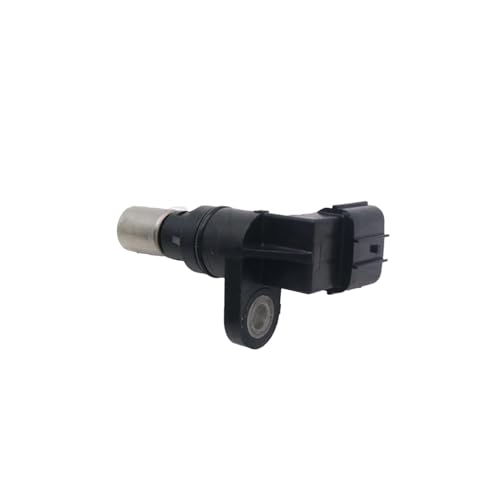 Sensor de velocidad 28820-PWR-013 con alta resistencia termica para transmisiones automaticas