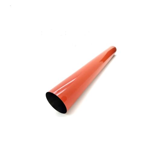 Manchon de film fusion fixation OEM pour réparer la ceinture MP C5502