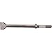 Makita D-21347 Scaling Chisel
