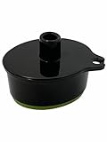 for Foodsaver 186791000000 Fresh Container Adapter For FM2000 V3820 V3880