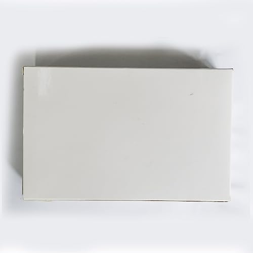 LAOYE 36 Colori Set Acquarelli Professionali Set