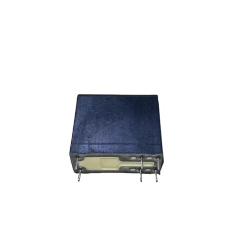 Relay 894H-2AH1-F-S U04 24VDC composant de commutation électronique durable 6 pin