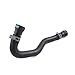 Car Engine Block To Heater Water Coolant Hose Pipe For Land-Rover For Range-Rover Sport For Discovery 5 LR034616 CPLA18K579 CPLA18K579AC