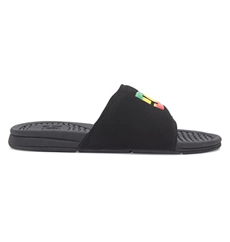 Image of DC Men's Bolsa Slide Sandal