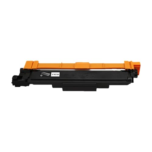 Toner TN273BK noir résout les impressions pâles sur HL-L3230CDW L3270CDW