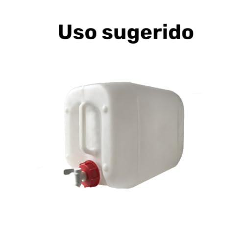 La mejor selección de Garrafas del mes. 24 Imagen adicional
