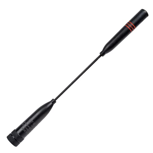 ほぼ未使用・NATEC Z700LM アンテナ 144/430MHz ほぼ未使用・NATEC Z700LM アンテナ 144/430MHz - メルカリ