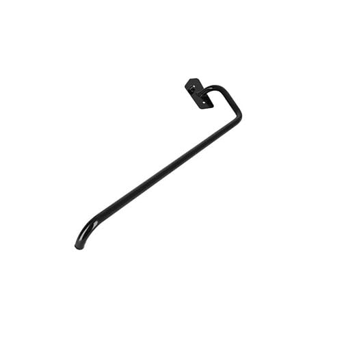 ※ジョニー Amazon.com: Cab Door Handle - Left Hand fits John Deere 6110 6120