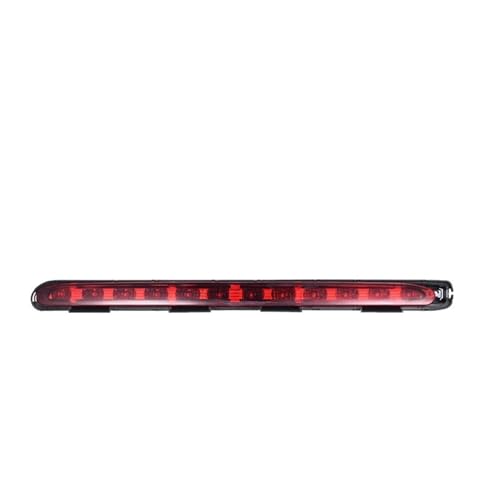 Lumière d'arrêt haut LED haut de gamme pour Mercedes Classe E W211 03-09