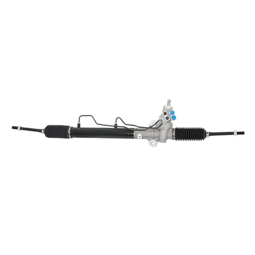 labwork Power Steering Rack and Pinion Replacement for Hyundai Tucson Kia Sportage 2005-2010