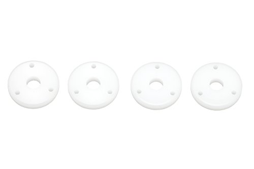 SLF????II? ???? BD7-2016? (?1.1x3??) B7-S113