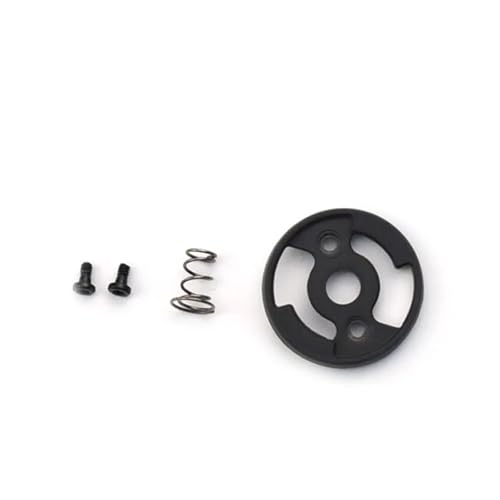 DJI AIR 2S �p�����A�[�����[�^�[ CCW CW �X�v�����O�l�W�������i DJI Mavic AIR 2S �A�N�Z�T���[�C�����i(CW with spring)