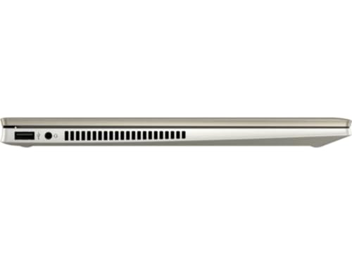 Opiniones y reviews de Convertible hp pavilion que Puedes comprar On-line. 17 Imagen adicional