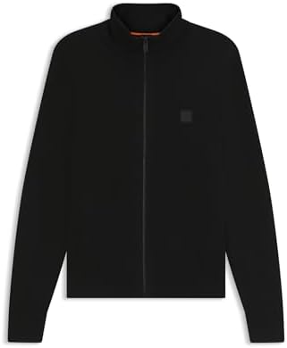 BOSS Kanozip_S 10272322 01